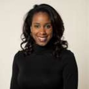 Dr Desha Elliot