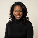 Dr Desha Elliot