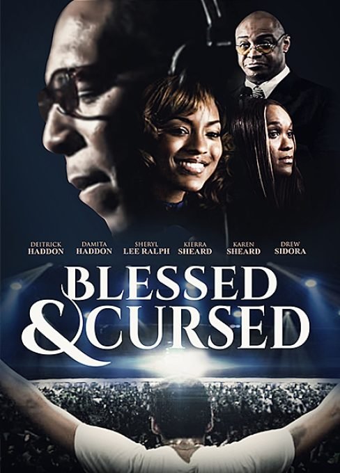 Blessed And Cursed