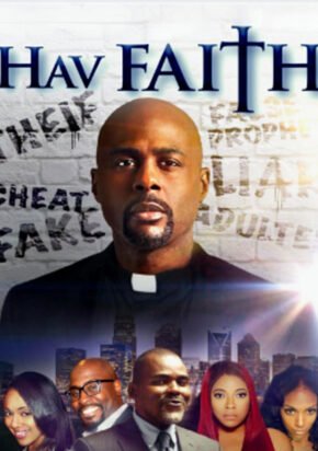 Hav Faith