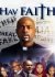 Hav Faith