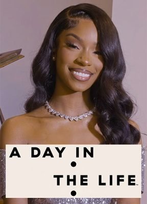 A Day In The Life