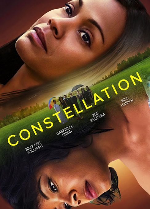 Constellation
