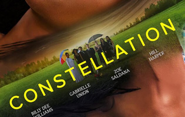 Constellation