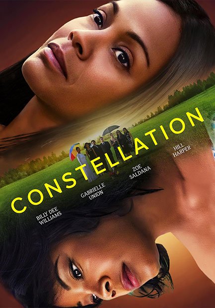 Constellation