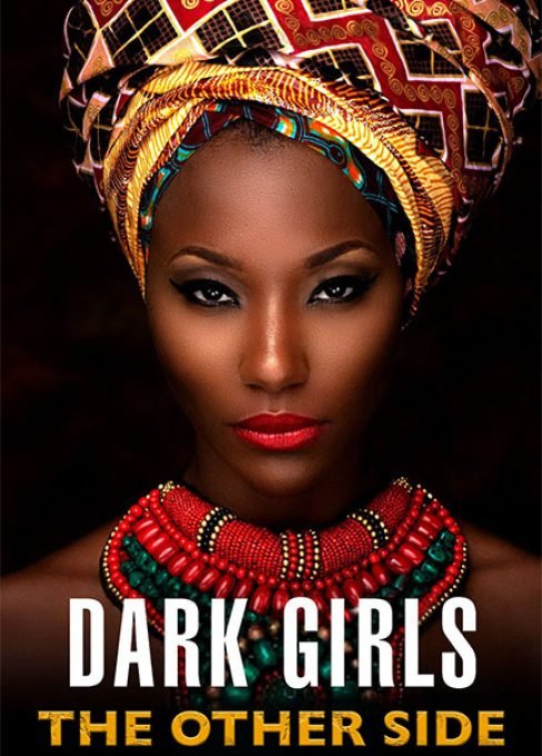 Dark GirlsThe Other Side