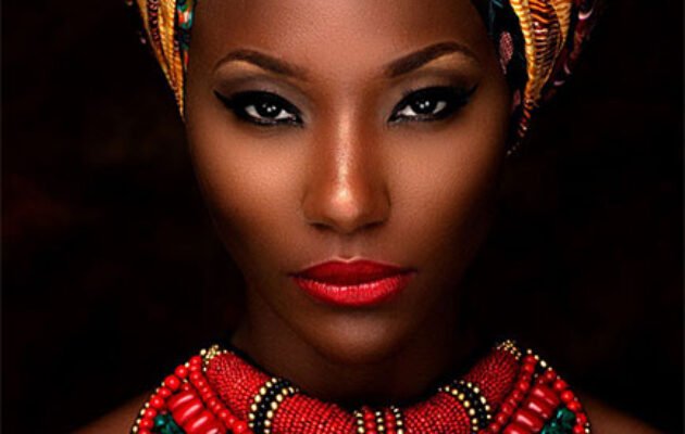 Dark GirlsThe Other Side