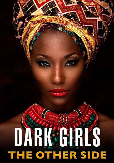 Dark GirlsThe Other Side