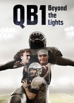 QB1 Beyond The Lights