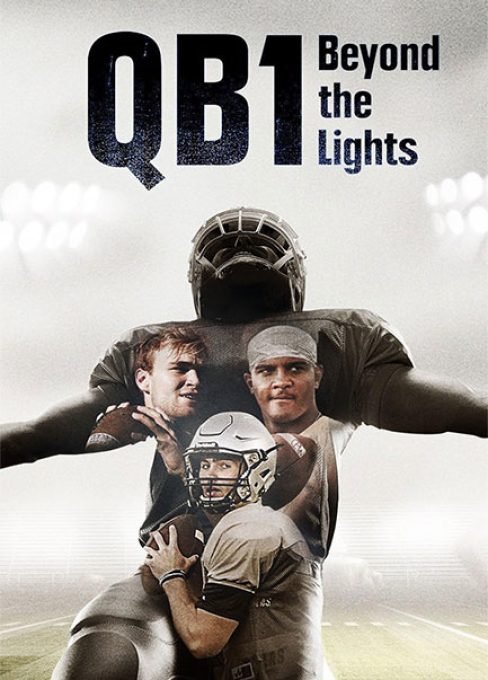 QB1 Beyond The Lights