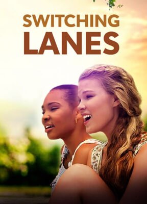 Switching Lanes