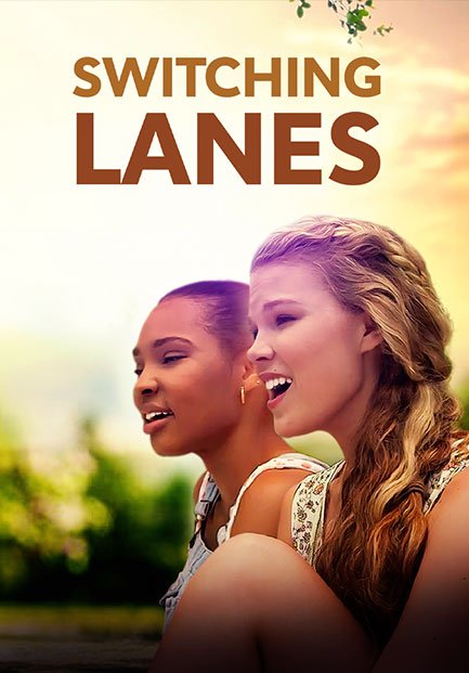 Switching Lanes