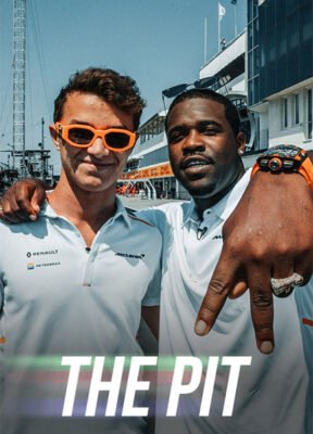 The Pit