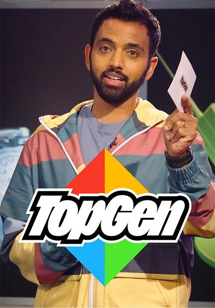 Top Gen