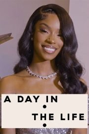 A Day In The Life