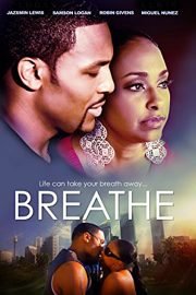 breathe