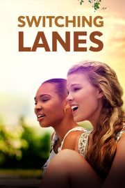 Switching Lanes