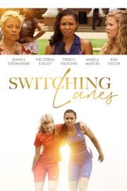 switching-lanes-v2
